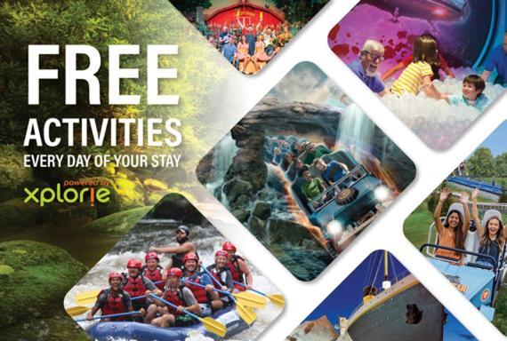 Whispering Winds, Hot Tub, Game Room, Wifi, 1089 Free Tickets Each Paid Day, Dollywood And More Gatlinburg Exterior foto